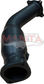 DS DT RAM 1500 5.7L Hemi V8 3in Dual High Flow Cats