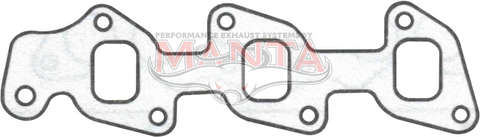 Nissan Navara D40 V6 VQ40 2005 - Current Extractor Gasket