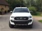 Ford Ranger - Grille Mount Kit (includes: 2x Triple-R 750 Elite) 2016