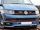 VW T6 - Grille Mount Kit (includes: 2x Triple-R 750 Std (with Position Light)