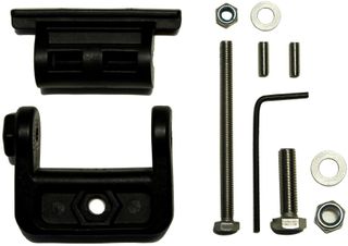 Centre Mount Kit (incl. stainless steel fixings)