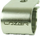 Horizontal Tube Clamp - 60mm (stainless steel - Lazer branded)