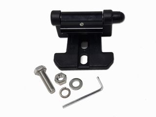 Linear Centre Mount Kit (incl. stainless steel fixings)