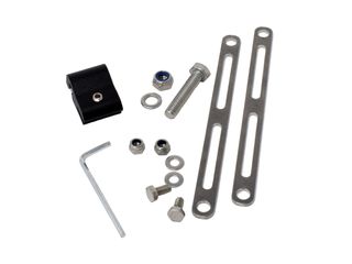 LINEAR STAY BAR KIT