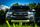 Ford Ranger (2019+) - Grille Mount Kit (includes: 2x Triple-R 750 Std, 1x Grille Mount Brackets, 1x