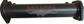 Toyota LandCruiser VDJ76/78/79 Series 4.5L V8 3in DPF Replacement Pipe