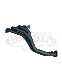 Suzuki Jimny 1.5L K15B Extractor 2018 - Current