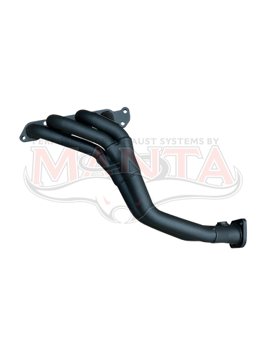 Suzuki Jimny 1.5L K15B Extractor 2018 - Current