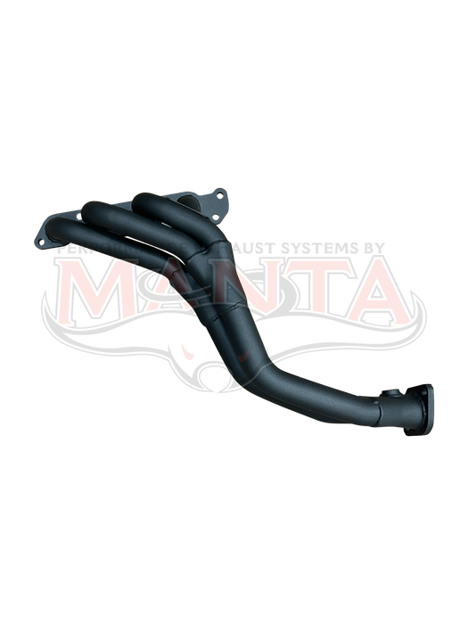 Suzuki Jimny 1.5L K15B Extractor 2018 - Current