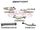 Toyota Landcruiser VDJ79 V8 4.5L TD, Dual Cab Ute 2012-2016, (Without DPF) 4in Single Turbo Back Wit
