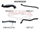 Mitsubishi Triton MN Manual 4X4 2.5L CRD With Cat & Hotdog