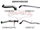 Mitsubishi Triton MN Manual 4X4 2.5L CRD Without Cat, with Hotdog