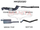 Isuzu D-Max 2020 ON 3.0L TURBO BACK WITH CAT & MUFFLER