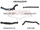 Mazda BT50  DPF 3.2L WITHOUT CAT & WITH HOTDOG