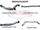 Mazda BT50  DPF 3.2L WITHOUT CAT & WITH HOTDOG