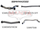 Mazda BT50 DPF 3.2L WITH CAT & WITHOUT MUFFLER