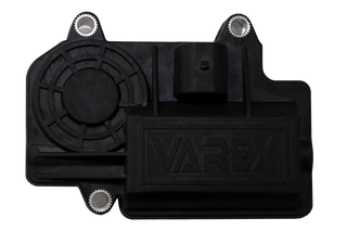 Varex Muffler Motor