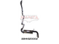 Suzuki Jimny SWB 1.5L Petrol, 2 1/2in Full System, Centre Hotdog & Sports Rear Muffler
