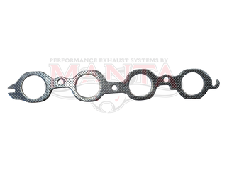 Chevrolet, Silverado / Camaro 6.2L, V8 GEN V, LT Engines