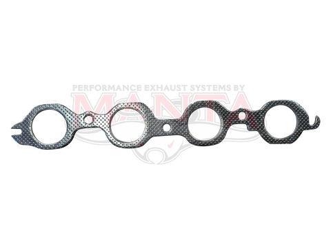 Chevrolet, Silverado / Camaro 6.2L, V8 GEN V, LT Engines