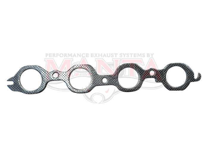 Chevrolet, Silverado / Camaro 6.2L, V8 GEN V, LT Engines