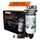 PRELINE-PLUS PRE-FILTER KIT COLORADO RG / COLORADO 7 / TRAILBLAZER