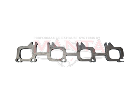 RAM 1500 DS, DT, V8 HEMI. 4 Port ,1 3/4in Std Manifold Flange