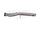 Next Gen T6.2 Ford Ranger V6 Diesel 4in Tailpipe