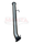 Toyota Landcruiser 300 Series V6 4in Centre Pipe Without Muffler