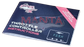 STING Throttle MAX Controller for Mahindra Pickup