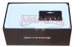 STING Throttle MAX Controller for Mitsubishi Triton MQ & MR & Pajero Sport 2.4L Turbo Diesel