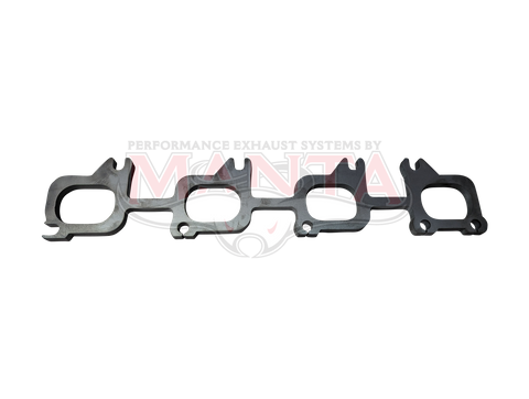 RAM 1500 V8 HEMI. 4 PORT ,1 3/4in HEADER FLANGE