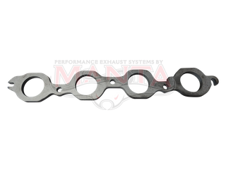 SILVERADO 6.2L 1 3/4in HEADER FLANGE