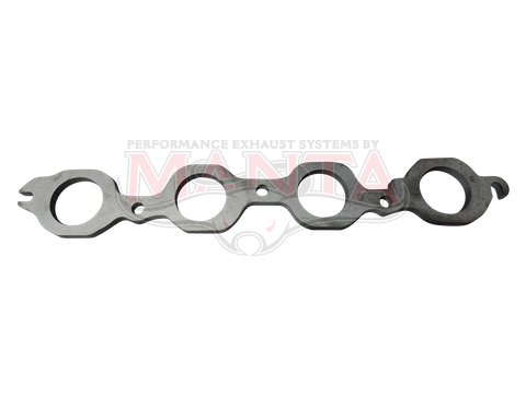 SILVERADO 6.2L 1 3/4in HEADER FLANGE