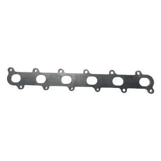 FORD BA BF FG 6 CYL Barra EXTRACTOR PLATE 10 mm