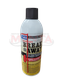 C 10 Break·Away® Penetrating Oil 369g