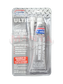 C959  Grey Ox Hi-Temp RTV Silicone Gasket Maker 99ml