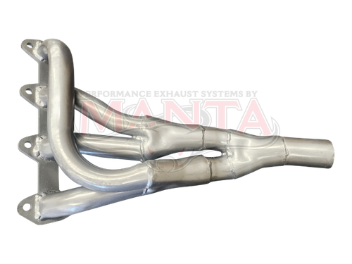 Landcruiser BJ70, BJ71 BJ73, BJ74, 1980-1985, 3.4L 3B Diesel Engine, Outside Chassis Fitment