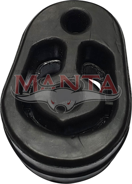 Ford Mondeo, F250 Rubber