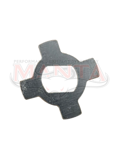 Star Insert To Suit GMEV250 Bimodal Exhaust Valve (Pair)