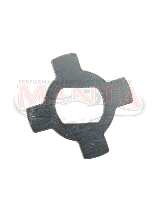 Star Insert To Suit GMEV250 Bimodal Exhaust Valve (Pair)