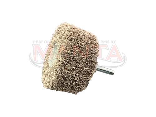 FLAP N/ WOVEN 60X30X6 MEDIUM RB0021 (RO36228)