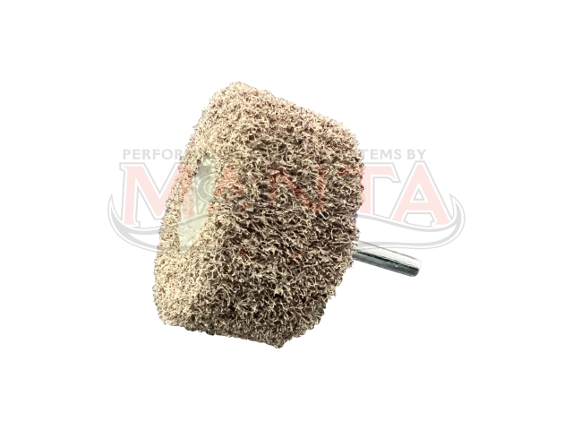 FLAP N/ WOVEN 60X30X6 MEDIUM RB0021 (RO36228)