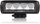 Triple-R Standard - Triple-R 750 Standard with Position Light. Includes 1 x 1114K Centre Mount