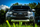 Ford Ranger (2019+) - Grille Mount Kit (includes: 2x Triple-R 750 Std, 1x Grille Mount Brackets, 1x