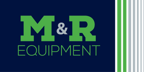 M&R Equipment Logo.png