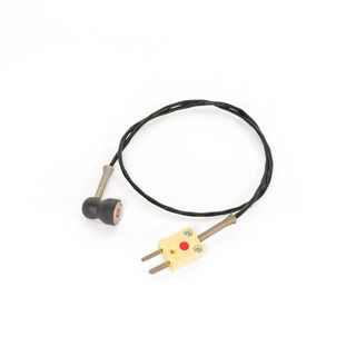 TEMPERATURE SENSOR 500MM