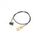 TEMPERATURE SENSOR 500MM