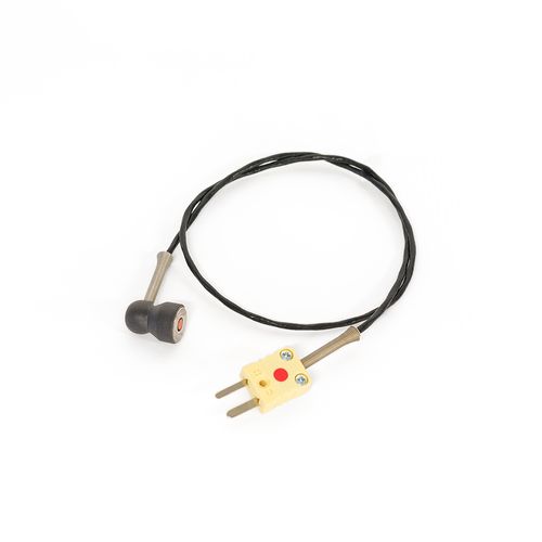 TEMPERATURE SENSOR 500MM