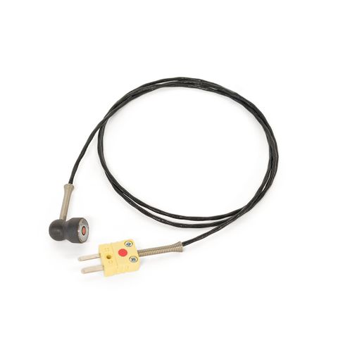 TEMPERATURE SENSOR 1000MM